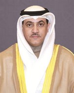 سالم الاذينة