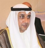 فيصل الجزاف