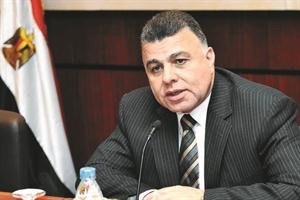 اسامة صالح﻿