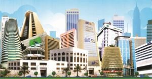 المخصصات الاحترازية.. إلى متى تستمر في إرهاق ميزانيات البنوك المحلية؟