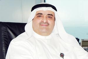 جمال اللوغاني﻿