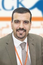 دجاد البحيري
