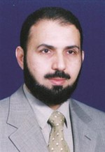 دمحمد عويضة