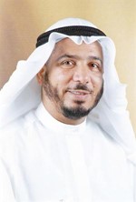 دعبدالله المعتوق﻿