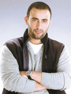 خطوط مكررة
