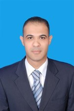 احمد الرفاعي﻿