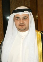 سعود مراد﻿