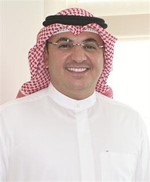 مبارك البدر﻿
