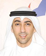 لؤي القطامي﻿