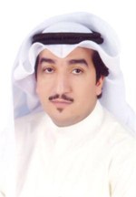 فالح المطيري﻿