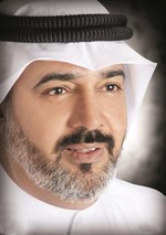 ضيف الله العتيبي﻿