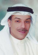 عبدالوهاب السليم﻿
