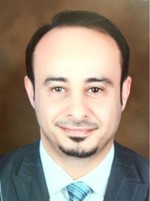 احسان ابو نفيسة﻿
