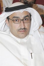المحامي علي الواوان﻿