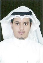 المحامي محمد ذعار العتيبي﻿