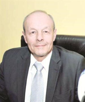 غينادي تاراسوف