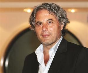 مناف طلاس