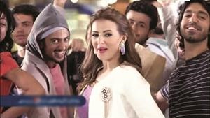 الإعلانات تعوض لبعض النجوم غيابهم عن دراما رمضان