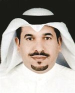 عبدالله الهاجري 