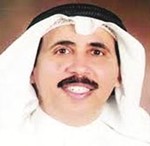 دنوري الوتار