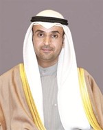دنايف الحجرف﻿