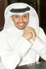 عبدالعزيز السمحان