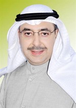 راشد بورسلي