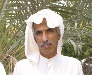 خالد الشميس﻿