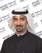 دخيل الدخيل﻿