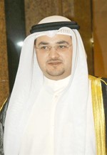 سعود مراد﻿