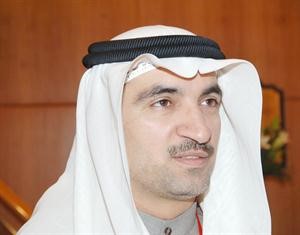 طارق الحبيب﻿