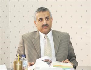 دابراهيم هادي﻿