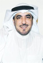 دحسن جوهر