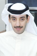 صالح الملا
