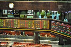 اللون الاخضر يعود للشاشات بعد فترة من الغياب	قاسم باشا﻿