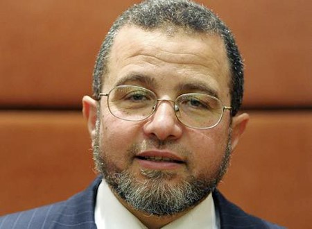 دهشام قنديل