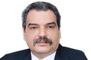 دمصطفى حسين كامل