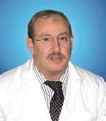 دمحمود عبدالستار