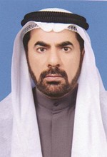 احمد الحمادي﻿