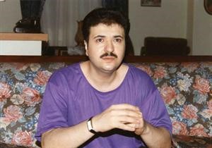 خالد سامي يكشف عن سرقات أحذية الفنانين أثناء تصوير «واي فاي»
