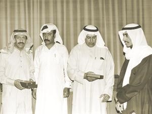 صورة.. للذكرى