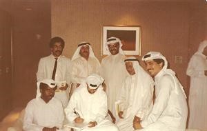 صورة.. للذكرى