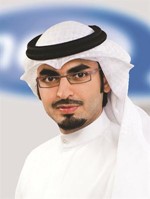 عبدالله بوفتين 