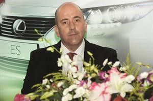 انتوني فيليب ويلسون