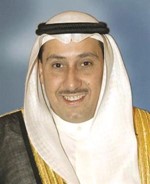 الشيخ فيصل الحمود﻿
