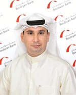 قتيبة البسام