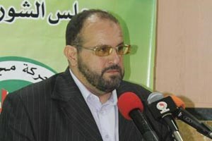 الشيخ عبدالرحمن سعيدي