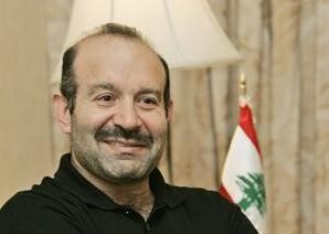 دمصطفى علوش