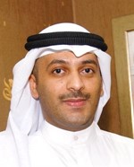 ممشعل المخانجي