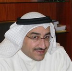 المحامي علي الواوان﻿